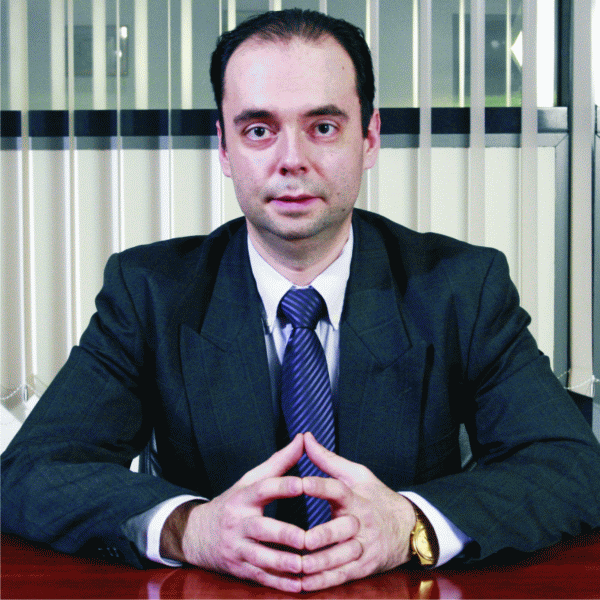 Penibilul Bursei de Valori Penibilul Bursei de Valori